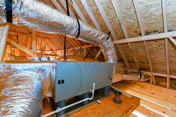 Top rated local Emergency Hvac specialists in Peach Bottom, PA